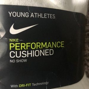 New!!! 🎃🎃🎃3 for $18 FREE SHIPPING🎃🎃🎃